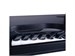 Glorious Sound Desk Compact Black 7881 - фото 21921