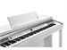 Kurzweil Cup P1 SR 8576 - фото 22016