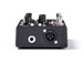 MXR M80 1967 - фото 22267