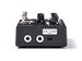 MXR M80 1967 - фото 22268