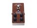 MXR M84 1968 - фото 22271