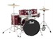 Pearl RS505CC91 3628 - фото 22351