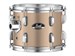 Pearl RS525SCC707 3630 - фото 22353