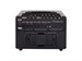 Roland AC-33 RW 8350 - фото 22419