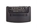 Roland AC-33 RW 8350 - фото 22420