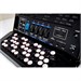 Roland FR-1XB BK 1806385042 - фото 22434