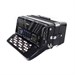 Roland FR-1XB BK 1806385042 - фото 22438