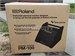 Roland PM-100 1806613846 - фото 22482