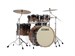 Tama CL52KRS-CFF Superstar Classic Maple 4146 - фото 22571