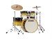 Tama CL52KRS-PGLP Superstar Classic Exotix 4149 - фото 22572