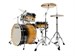 Tama CL52KRS-PGLP Superstar Classic Exotix 4149 - фото 22573