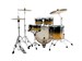 Tama CL52KRS-PGLP Superstar Classic Exotix 4149 - фото 22574