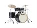 Tama CL52KRS-TPB Superstar Classic Maple 3519 - фото 22575