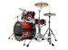 Tama MBS42S-DCF Starclassic Performer 4172 - фото 22593