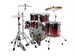 Tama MBS42S-DCF Starclassic Performer 4172 - фото 22594