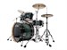 Tama MBS42S-MSL Starclassic Performer 4153 - фото 22596