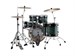 Tama MBS42S-MSL Starclassic Performer 4153 - фото 22597