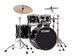 Tama MBS42S-PBK Starclassic Performer 4173 - фото 22598