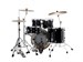 Tama MBS42S-PBK Starclassic Performer 4173 - фото 22599