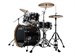 Tama MBS42S-PBK Starclassic Performer 4173 - фото 22600