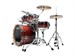 Tama MBS52RZS-DCF Starclassic Performer 4154 - фото 22602