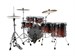 Tama MBS52RZS-DCF Starclassic Performer 4154 - фото 22603