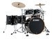 Tama MBS52RZS-PBK Starclassic Performer 4156 - фото 22604