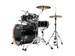 Tama MBS52RZS-PBK Starclassic Performer 4156 - фото 22605