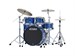 Tama WBS52RZS-LOR Starclassic WalnutBirch 4159 - фото 22610