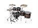 Tama WBS52RZS-MBR Starclassic WalnutBirch 4160 - фото 22613