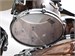 Tama WBS52RZS-MBR Starclassic WalnutBirch 4160 - фото 22615