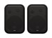 Tannoy VMS 1 4675 - фото 22617