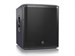 Turbosound IP12B 1806732082 - фото 22665