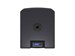 Turbosound IP12B 1806732082 - фото 22667