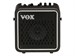 Vox Mini GO 3 3191 - фото 22684