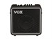 Vox Mini GO 50 3192 - фото 22689