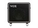 Vox Mini GO 50 3192 - фото 22690