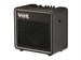 Vox Mini GO 50 3192 - фото 22692