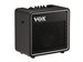 Vox Mini GO 50 3192 - фото 22693