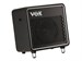 Vox Mini GO 50 3192 - фото 22694