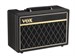 Vox Pathfinder Bass 10 4688 - фото 22696