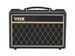 Vox Pathfinder Bass 10 4688 - фото 22697