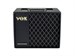 Vox VT40X 1310 - фото 22705