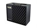 Vox VT40X 1310 - фото 22706