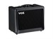 Vox VX15-GT 2278 - фото 22716