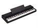 Yamaha P-S500B 8359 - фото 22771