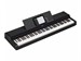 Yamaha P-S500B 8359 - фото 22772