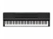 Yamaha P-S500B 8359 - фото 22773