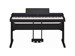 Yamaha P-S500B 8359 - фото 22774