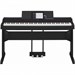 Yamaha P-S500B 8359 - фото 22775